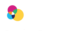 Firefly