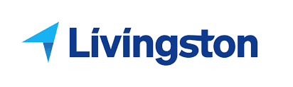 Livingston International