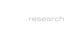 Meurer Research